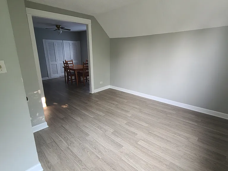 1441 N Keating Ave #2 — Photo 9