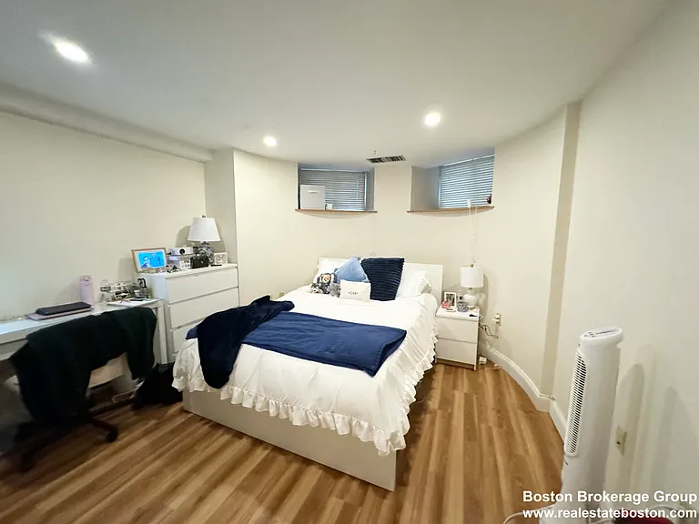 96 Gainsborough St #103W — Photo 6