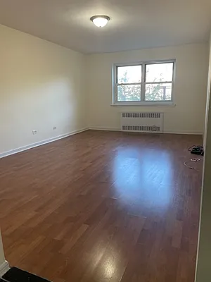 Rented by Charles Rutenberg Realty, Inc. | media 8