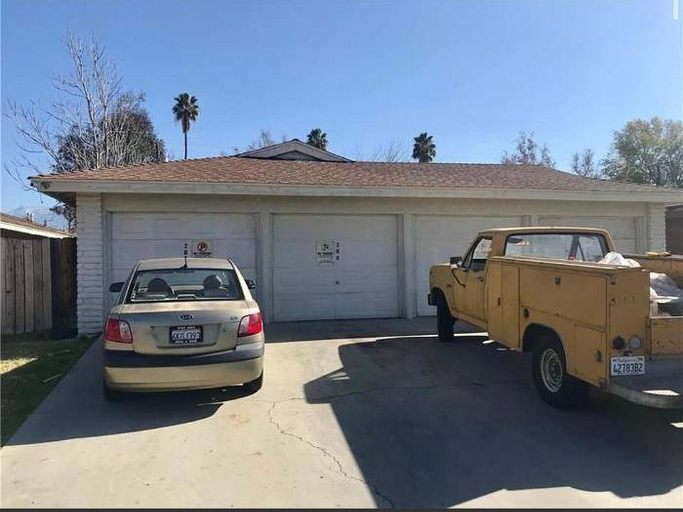 1st image of 266 N Valley View Dr #1