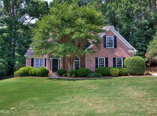 1650 Redbud Way, Cumming, GA 30041