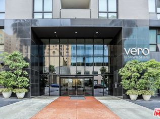 1234 Wilshire Blvd APT 438, Los Angeles, CA 90017
