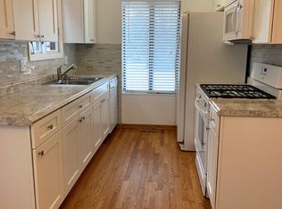 5S731 Meadow Lake Ct, Naperville, IL