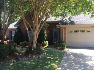 6257 Bell Grove Pl, Montgomery, AL 36117