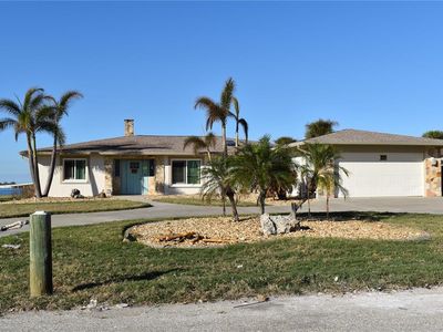 1444 Lemon Bay Dr, Englewood, FL, 34223