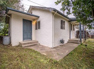 121 East St, Roseville, CA 95678