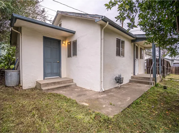 121 East St, Roseville, CA 95678