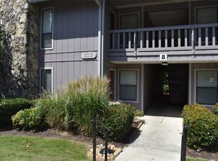 3923 Woodridge Way, Tucker, GA 30084