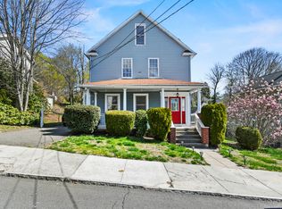 145 Highland Ave, Naugatuck, CT 06770
