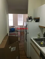 Rented by Guidance Realty Corp.