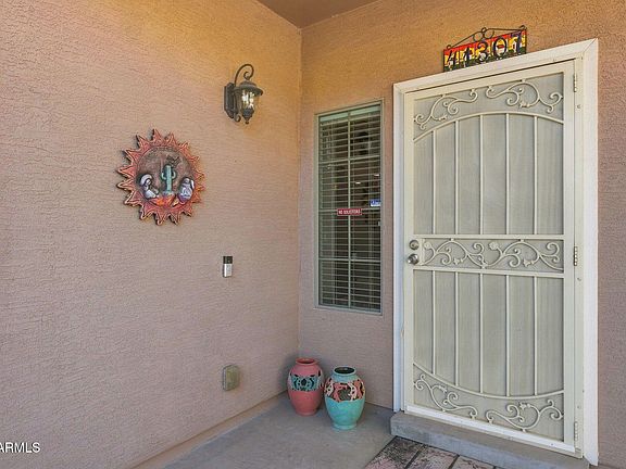 2nd image of 41307 W LARAMIE Road