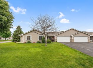 6103 150th St N, Hugo, MN 55038
