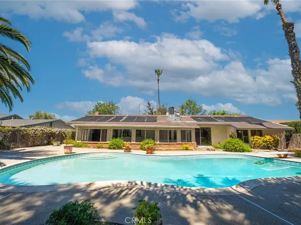 2366 Three Bar Ln, Norco, CA 92860