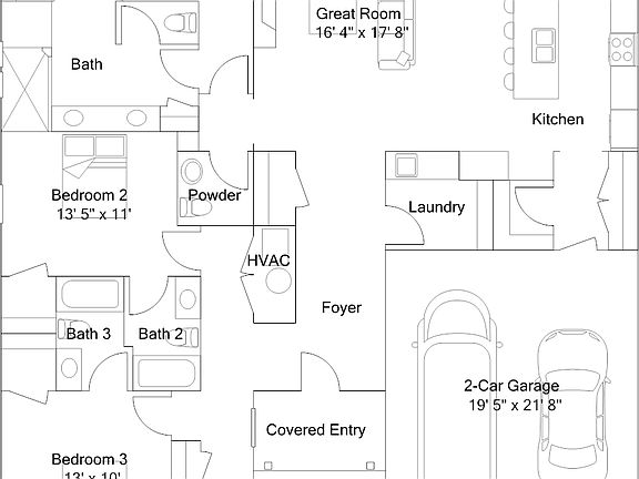 5th image of this home