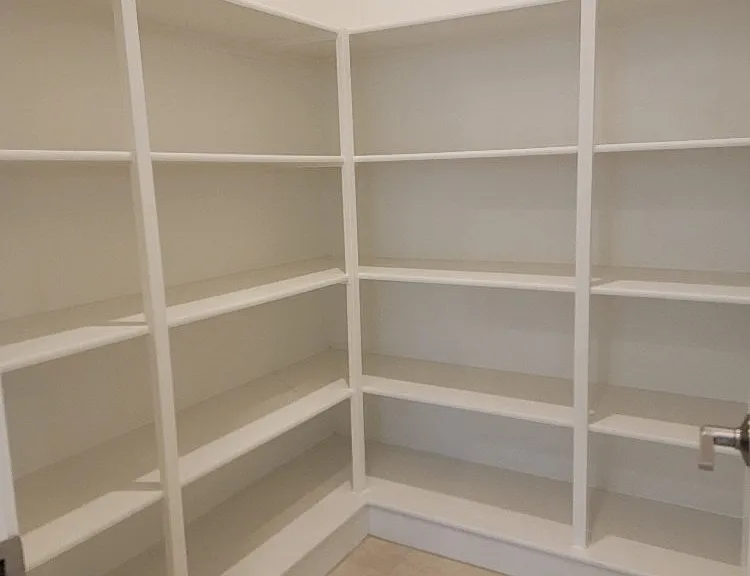 3035 Salt Wash Way — Photo 23