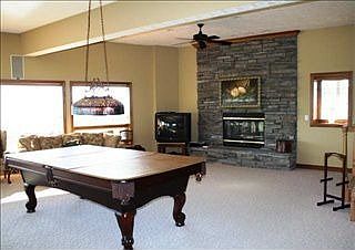4th image of 211 Pvt Dr #252-32