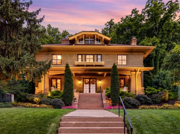 254 Schenck Ave, Dayton, OH 45409