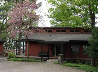 5109 Club Seneca Rd, Hector, NY 14841