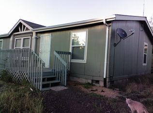 555 James Howe Rd, Dallas, OR 97338