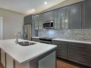 959 SW 18th St W, Boca Raton, FL 33486