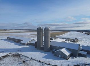 406 Durack Line, Admaston/bromley, ON K0J1K0