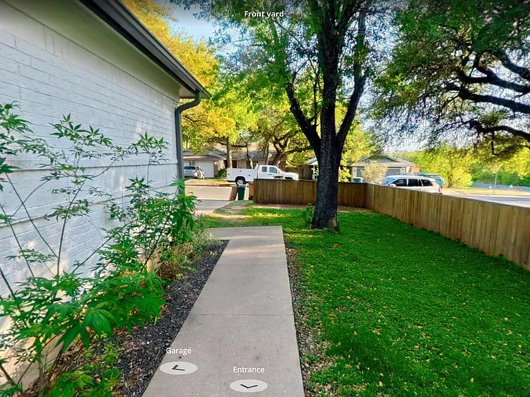 4506 Dorsett Oaks Cir — Photo 24