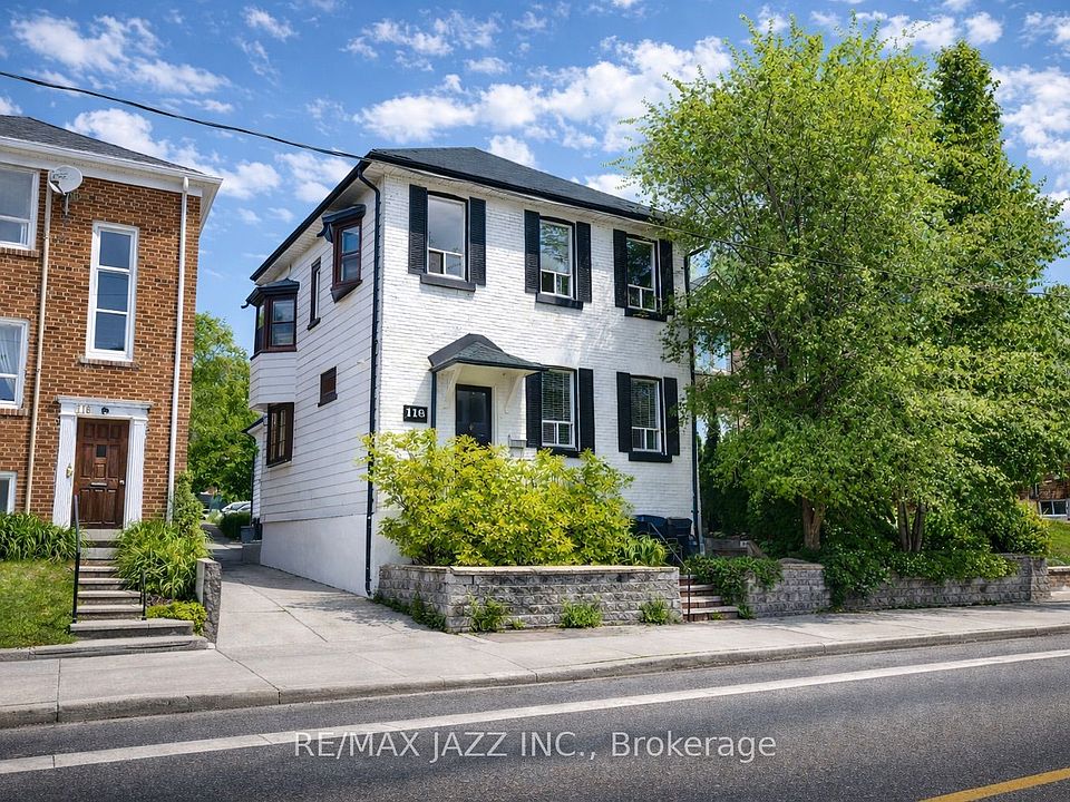 1st image of 118 Eastwood Rd