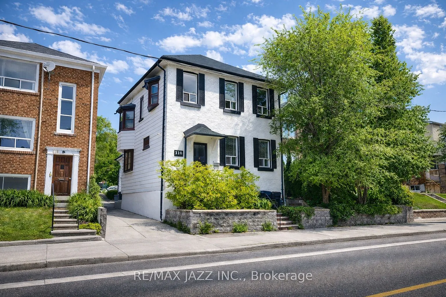 118 Eastwood Rd #3 photo 1
