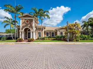 9064 Plymouth Pl #9064, Fort Lauderdale, FL 33321