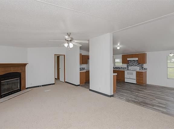 3rd image of 8523 Brahma Dr