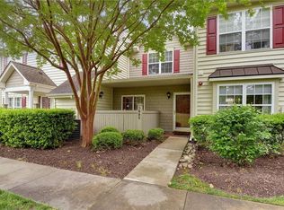 3005 Arran Thistle, Williamsburg, VA 23188