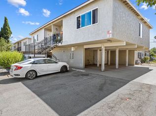 2540 El Dorado Ave APT A, Oxnard, CA 93033