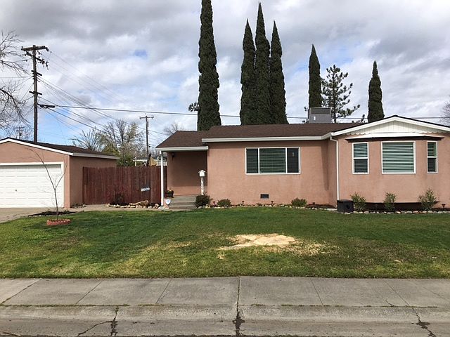 1st image of 3609 Don Julio Blvd