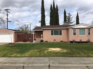 3609 Don Julio Blvd, North Highlands, CA 95660