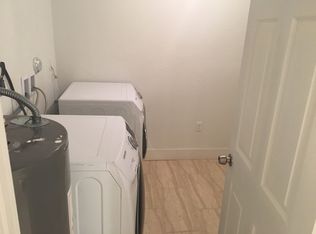 2391 NW 6th Pl, Pompano Beach, FL 33311