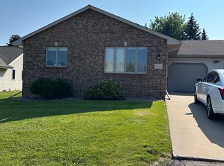 N424 Kilsdonk Ct, Appleton, WI 54915