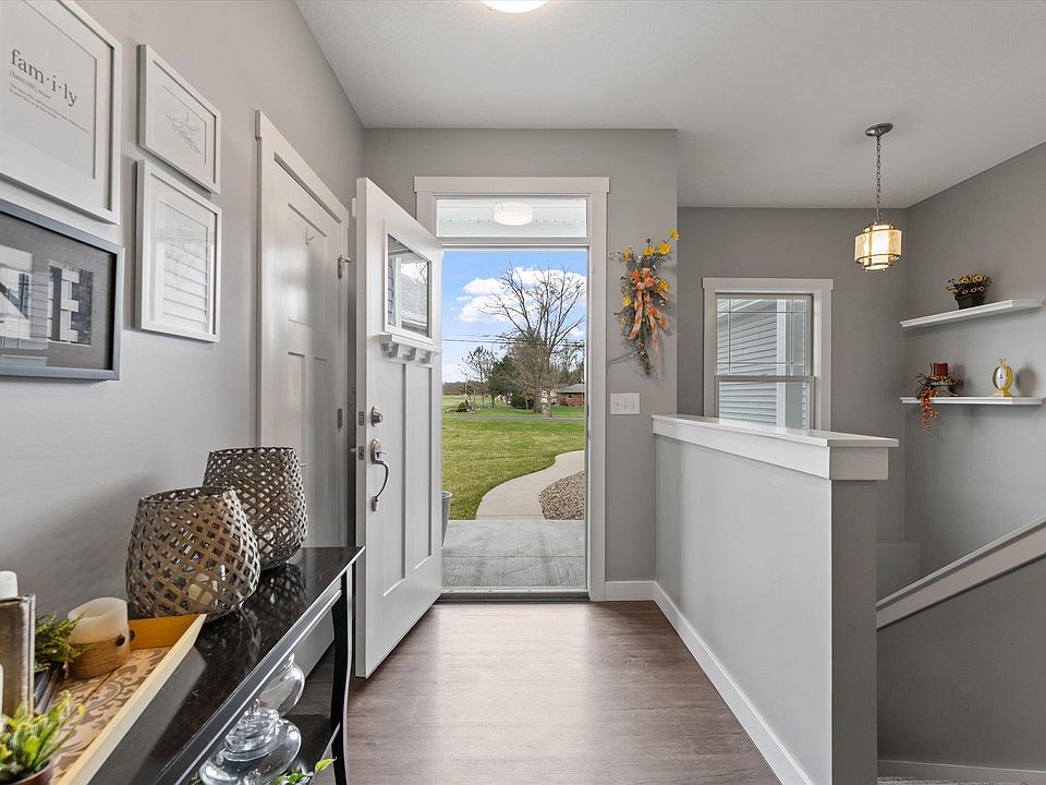 26187 Grant Rd, South Bend, IN 46619 Zillow