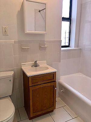 3rd image of 2095 Grand Concourse #A28