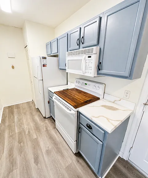 5550 E Michigan St #3331 — Photo 7