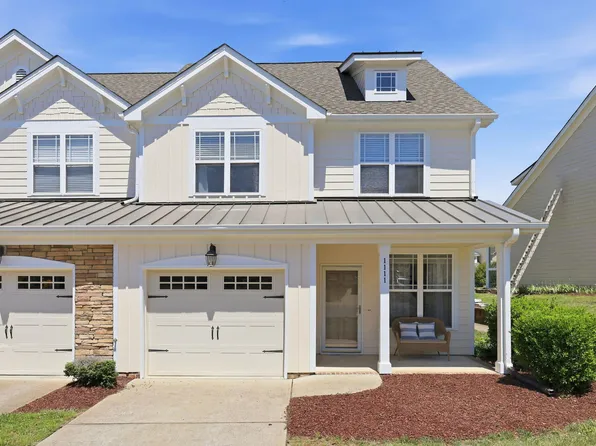 1111 Willowgrass Ln, Wake Forest, NC 27587