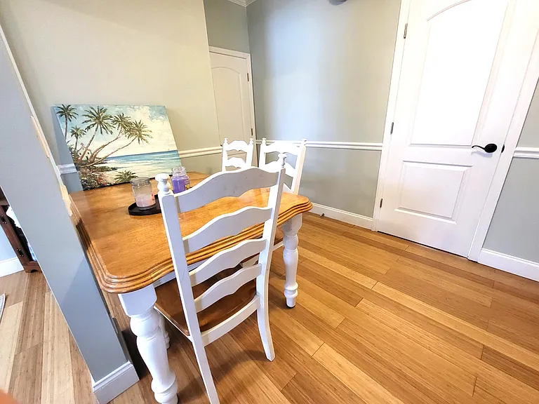 232 Cypress St #1 — Photo 12