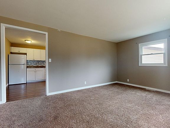 2nd image of 22766 County Road 4