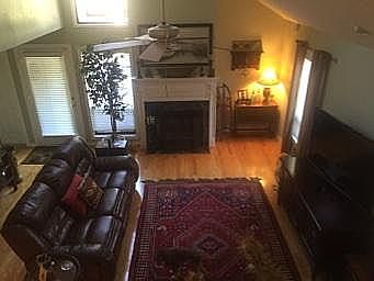 2nd image of 3806 W Palmira Ave