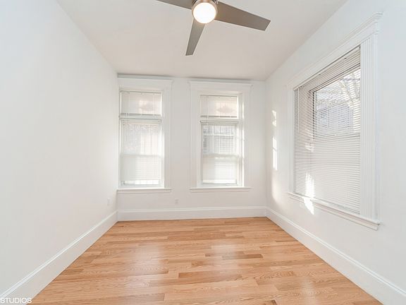 4th image of 175 Hemenway St APT 4F