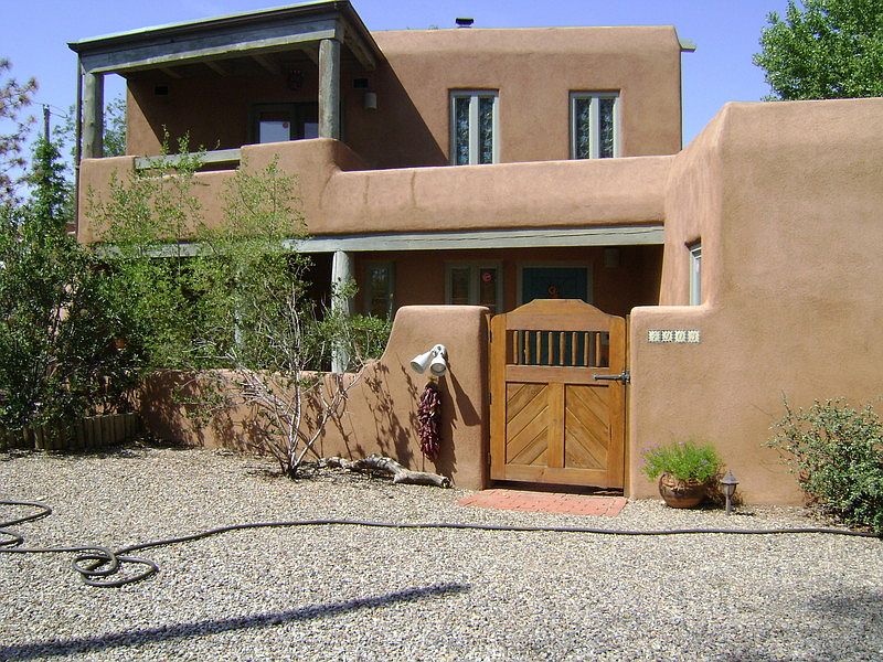 1st image of 4903 Guadalupe Trl NW