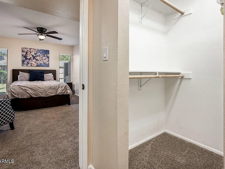 4515 W Continental Dr — Photo 12