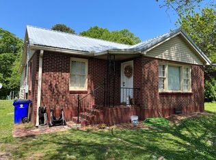 215 Waddell St, Bremen, GA 30110