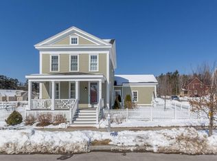 11 Inspiration Dr, Scarborough, ME 04074
