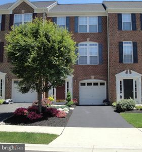 6605 Parville Loop, Gainesville, VA, 20155