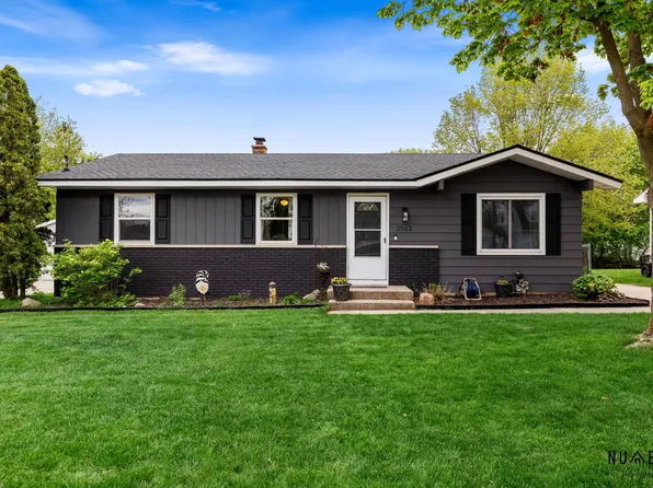 2543 Valleyview St SW, Wyoming, MI 49519